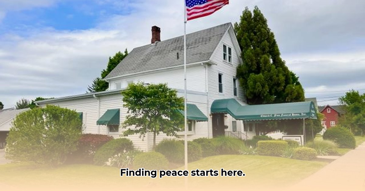 finn-funeral-home-stony-point-ny